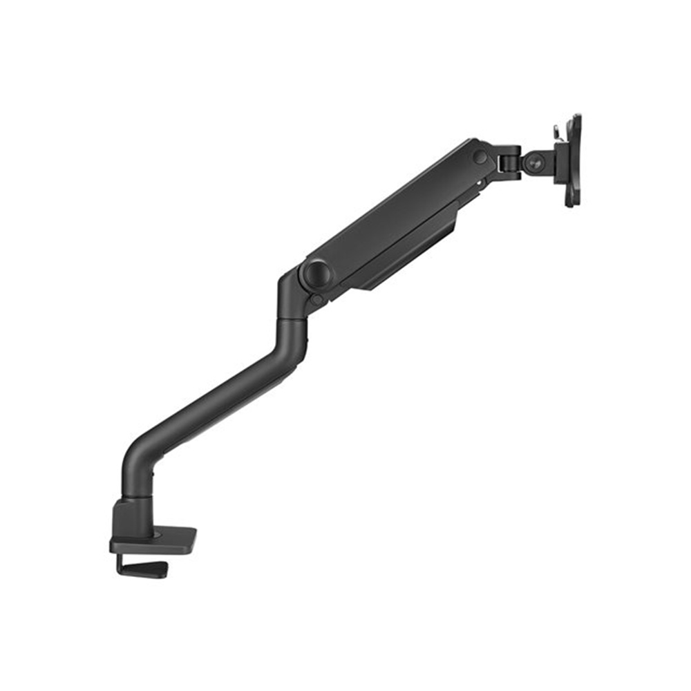 Neomounts DS70S-950BL1 Neomounts DS70S-950BL1