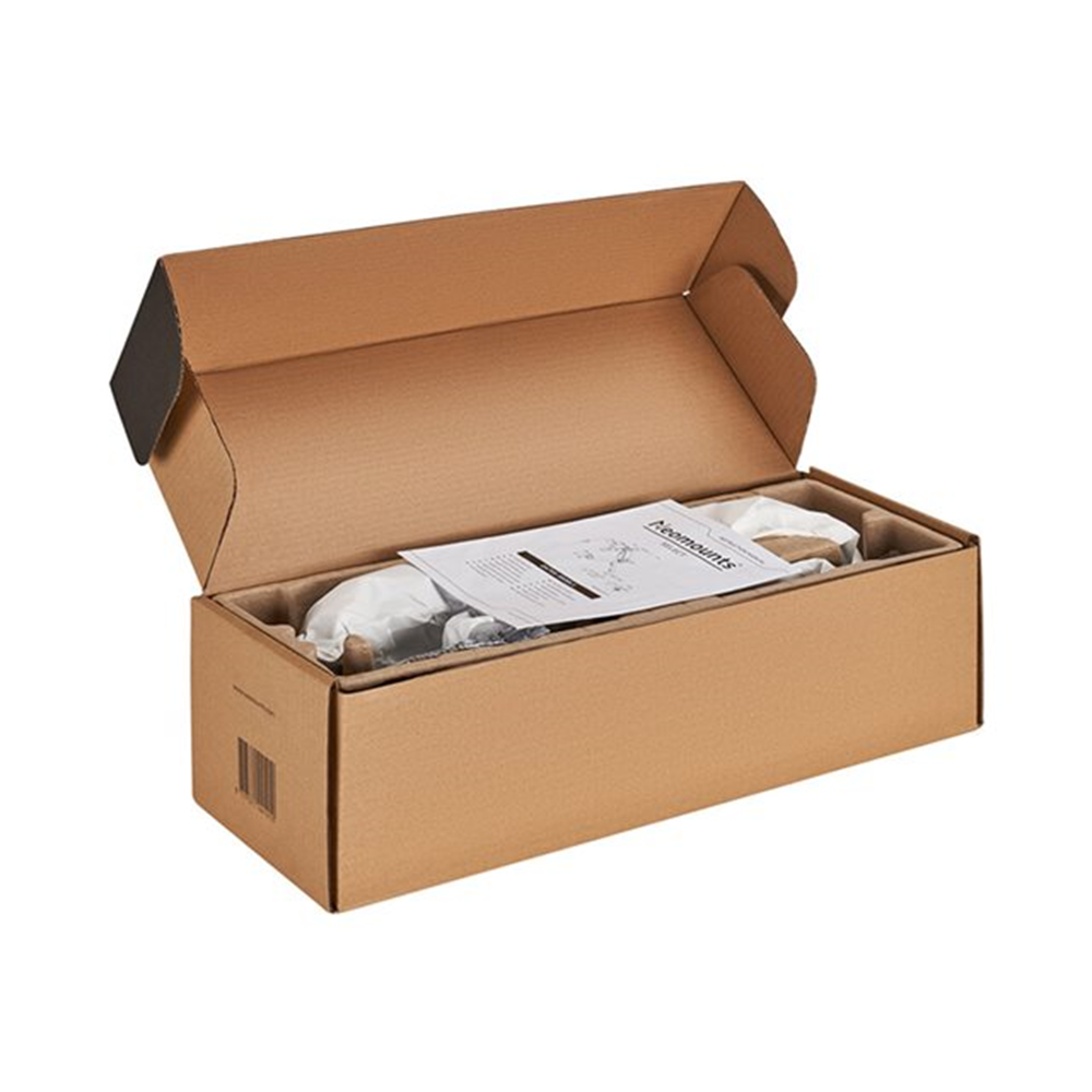 Neomounts DS70S-950BL1 Neomounts DS70S-950BL1