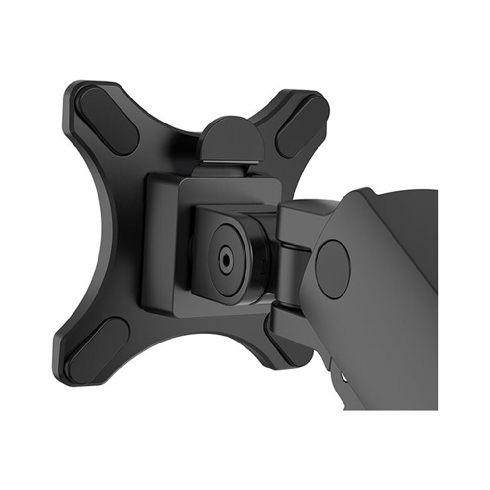 Neomounts DS70S-950BL1 Neomounts DS70S-950BL1