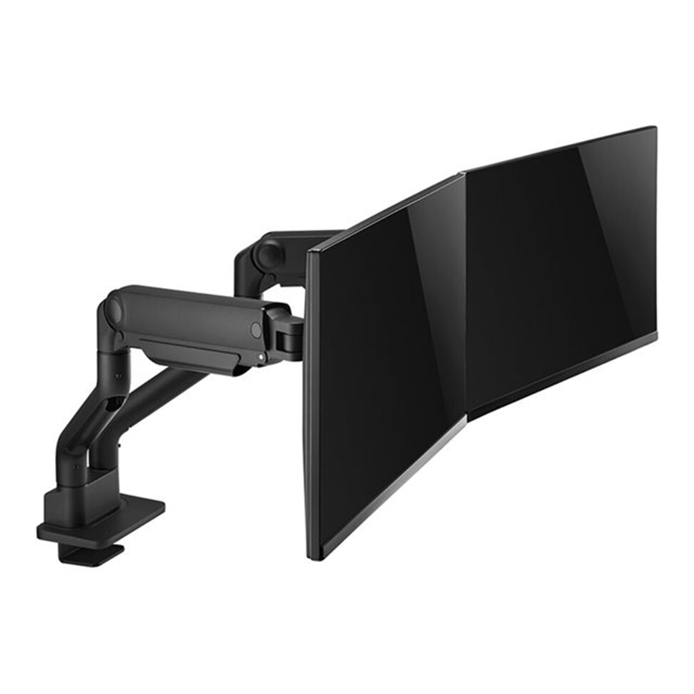 Neomounts DS70S-950BL2 Neomounts DS70S-950BL2