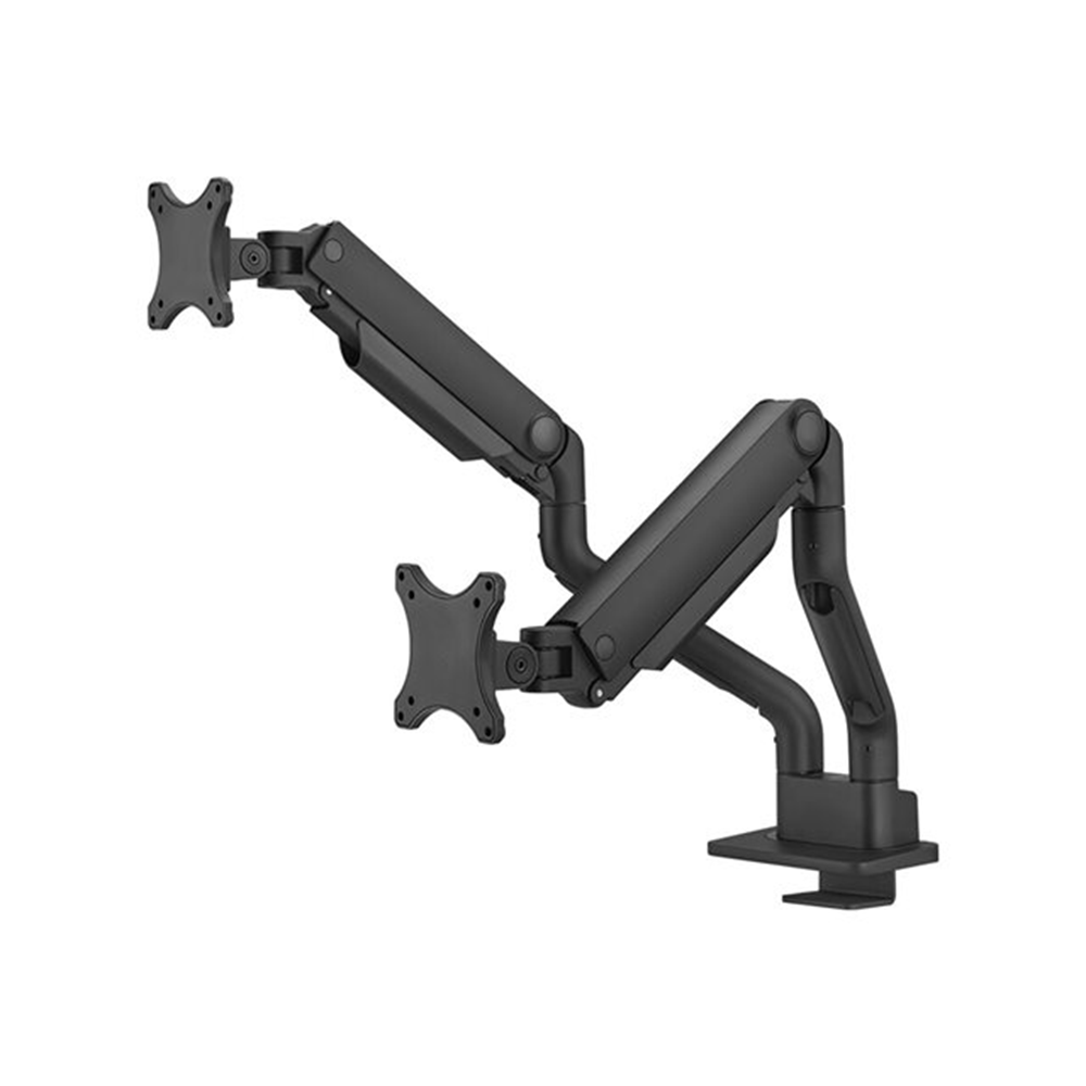 Neomounts DS70S-950BL2 Neomounts DS70S-950BL2