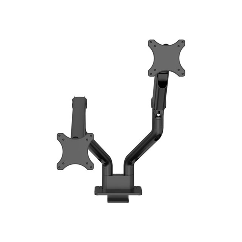 Neomounts DS70S-950BL2 Neomounts DS70S-950BL2