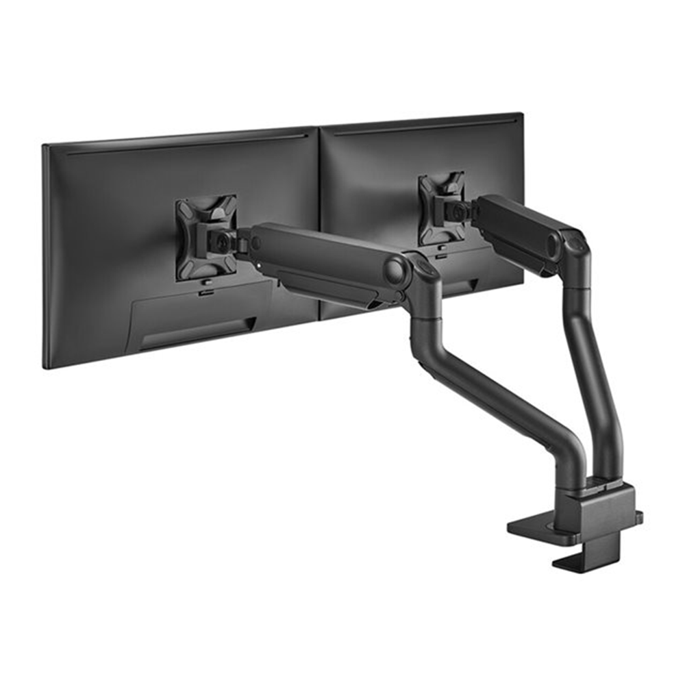 Neomounts DS70S-950BL2 Neomounts DS70S-950BL2