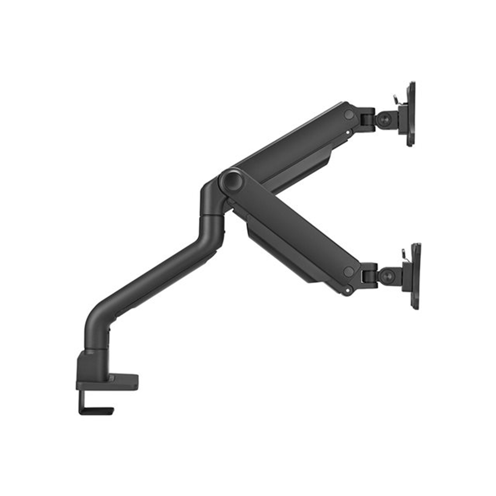 Neomounts DS70S-950BL2 Neomounts DS70S-950BL2