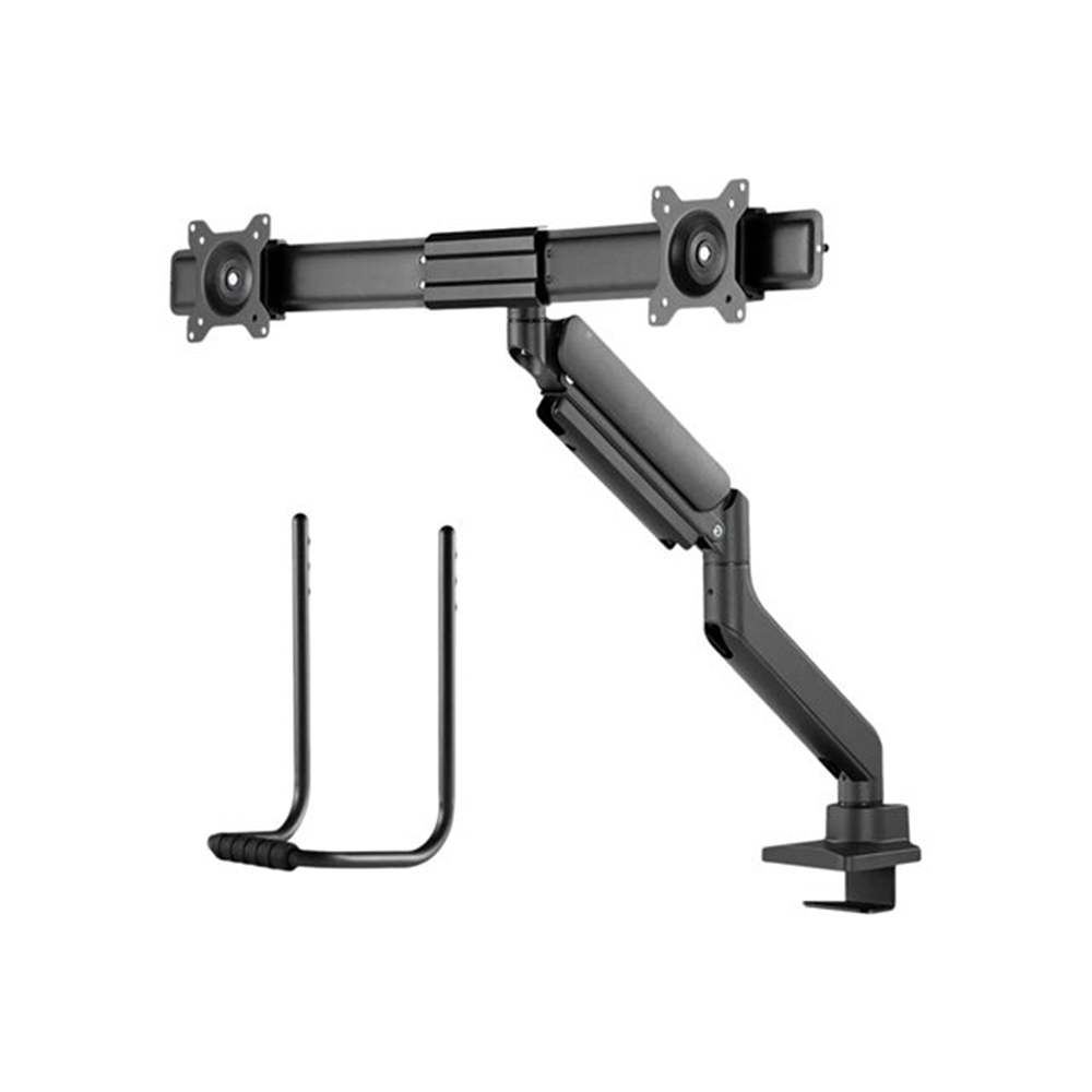 Neomounts DS75-450BL2