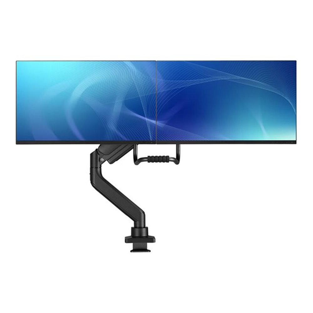 Neomounts DS75-450BL2