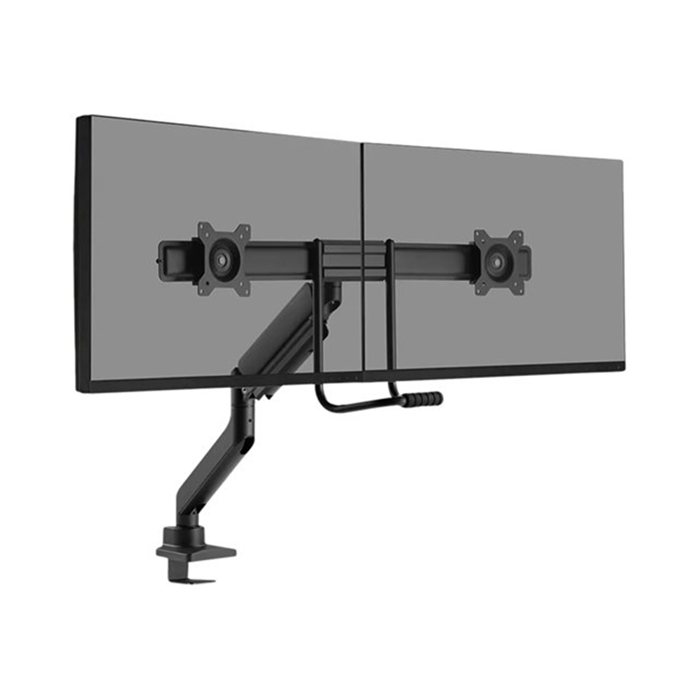 Neomounts DS75-450BL2