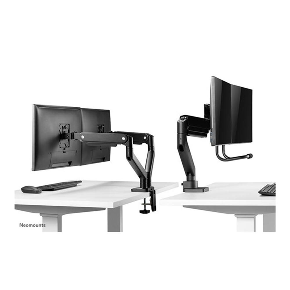 Neomounts DS75-450BL2