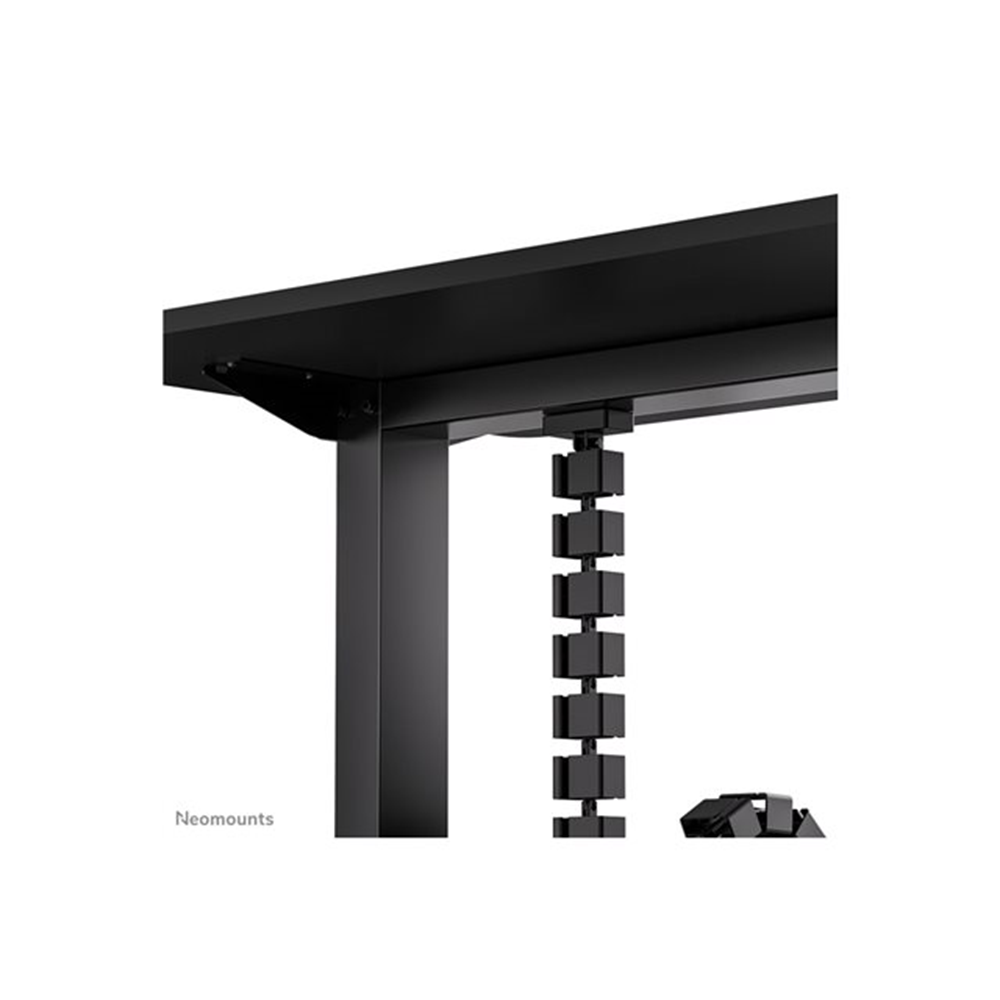 Neomounts - kabelbeheerslang - magnetische bevestiging, universeel