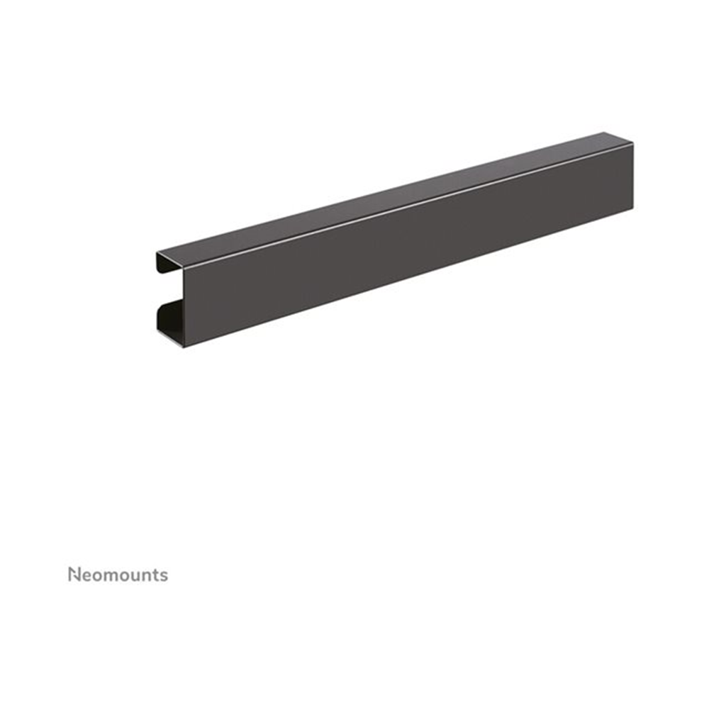 Neomounts - kabelhoes - magnetische bevestiging, universeel