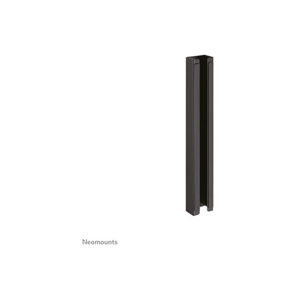 Neomounts - kabelhoes - magnetische bevestiging, universeel