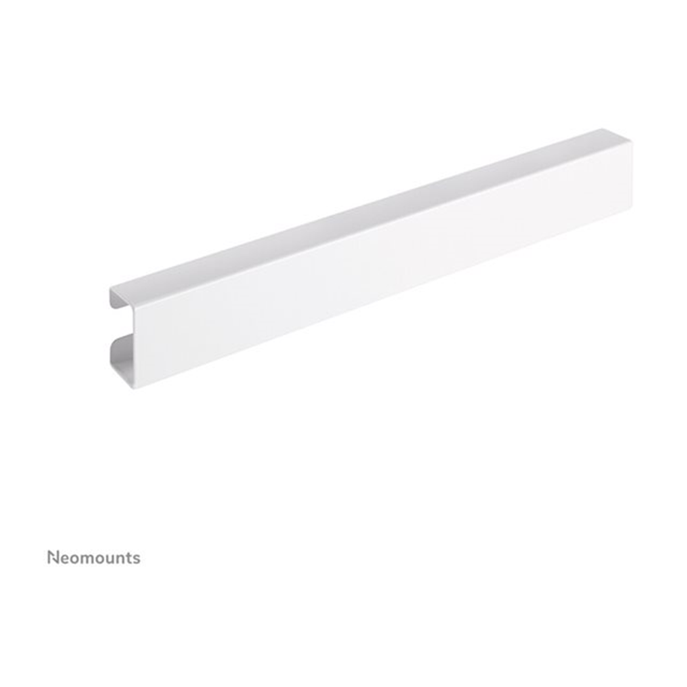 Neomounts - kabelhoes - magnetische bevestiging, universeel