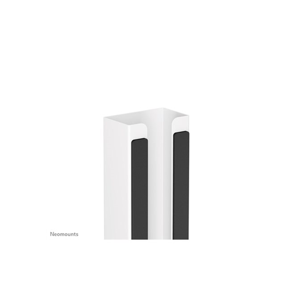 Neomounts - kabelhoes - magnetische bevestiging, universeel