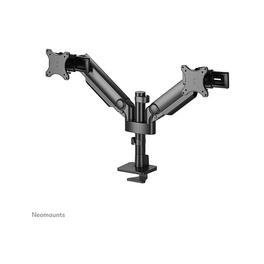 Neomounts NEXT One DS65S-950BL2