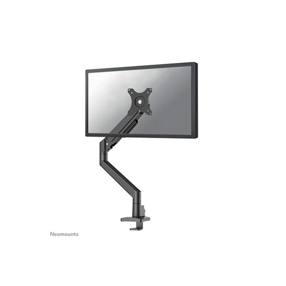 Neomounts NEXT Slim DS70-250BL1 Neomounts NEXT Slim DS70-250BL1