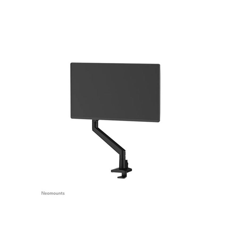 Neomounts NEXT Slim DS70-250BL1 Neomounts NEXT Slim DS70-250BL1