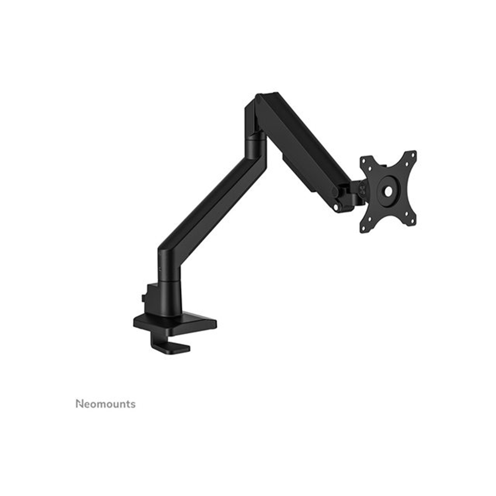 Neomounts NEXT Slim DS70-250BL1 Neomounts NEXT Slim DS70-250BL1