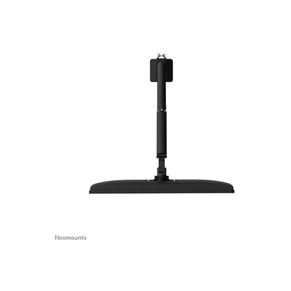 Neomounts NEXT Slim DS70-250BL1 Neomounts NEXT Slim DS70-250BL1