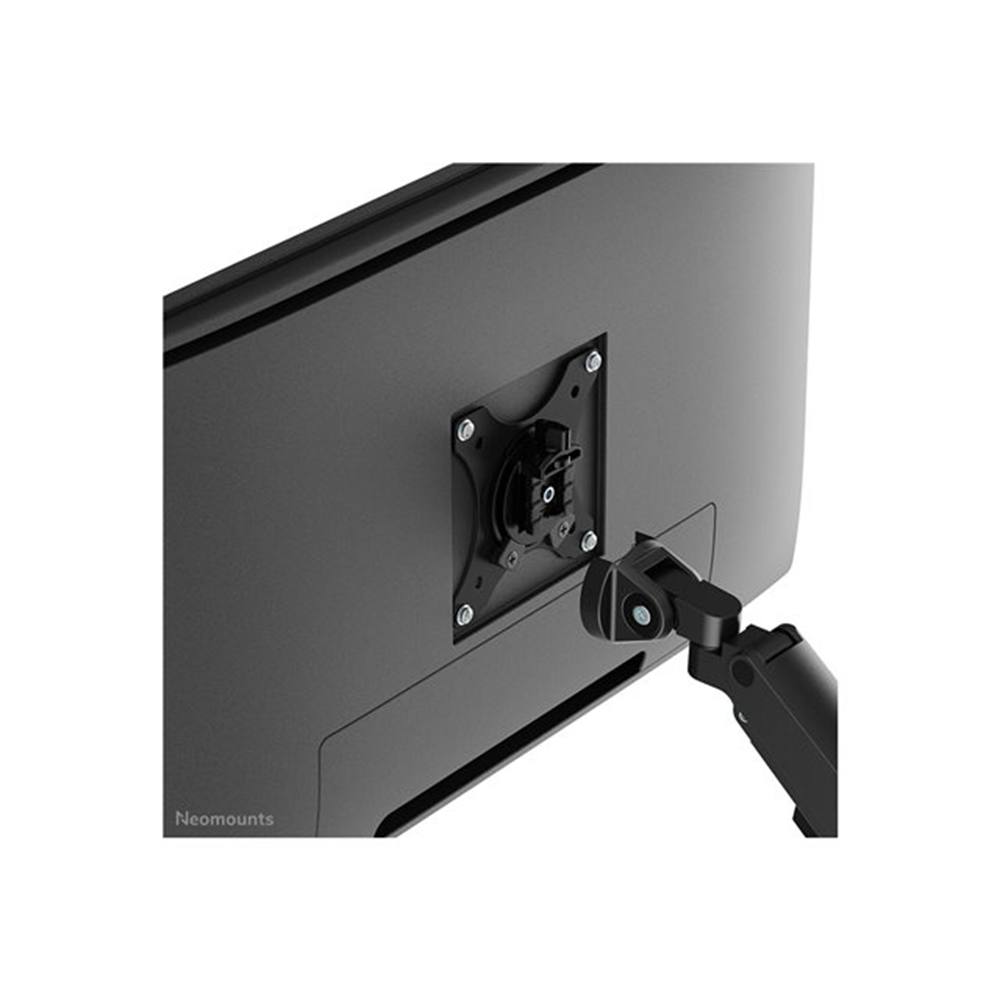 Neomounts NEXT Slim DS70-250BL1 Neomounts NEXT Slim DS70-250BL1