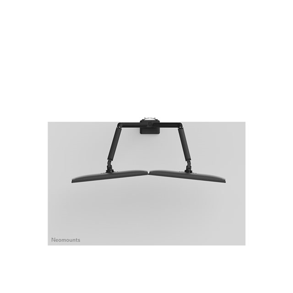 Neomounts NEXT Slim DS70-250BL2