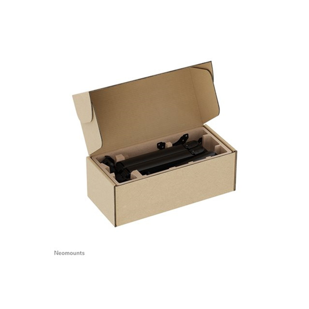 Neomounts NEXT Slim DS70-250BL2