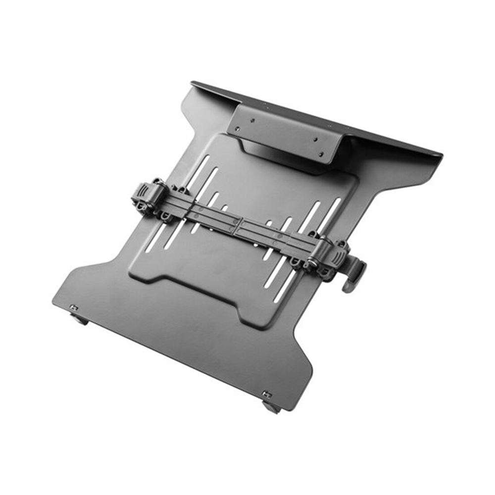 Neomounts NOTEBOOK-V200