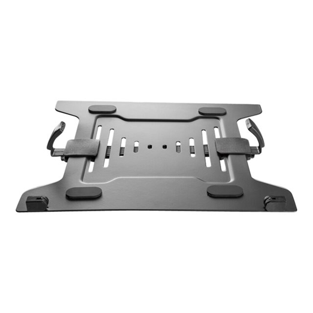 Neomounts NOTEBOOK-V200