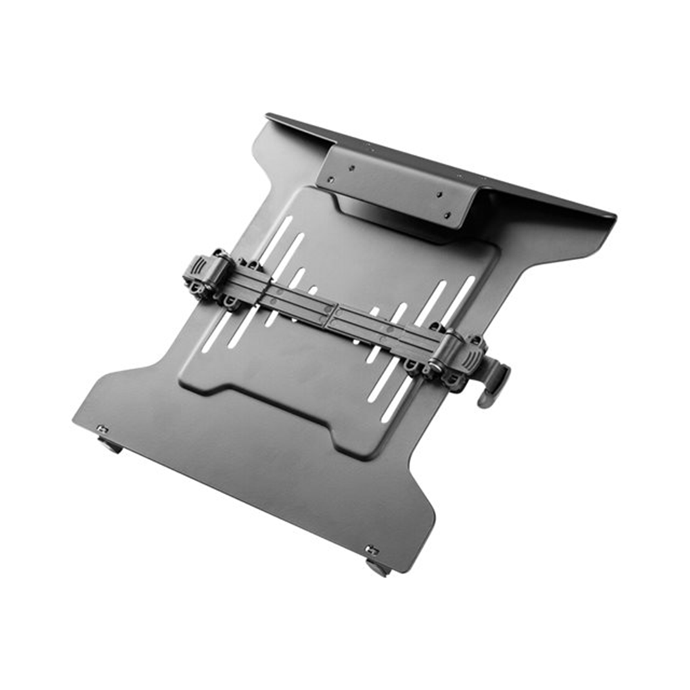 Neomounts NOTEBOOK-V200