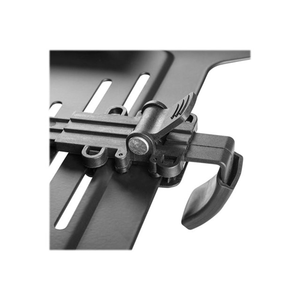 Neomounts NOTEBOOK-V200