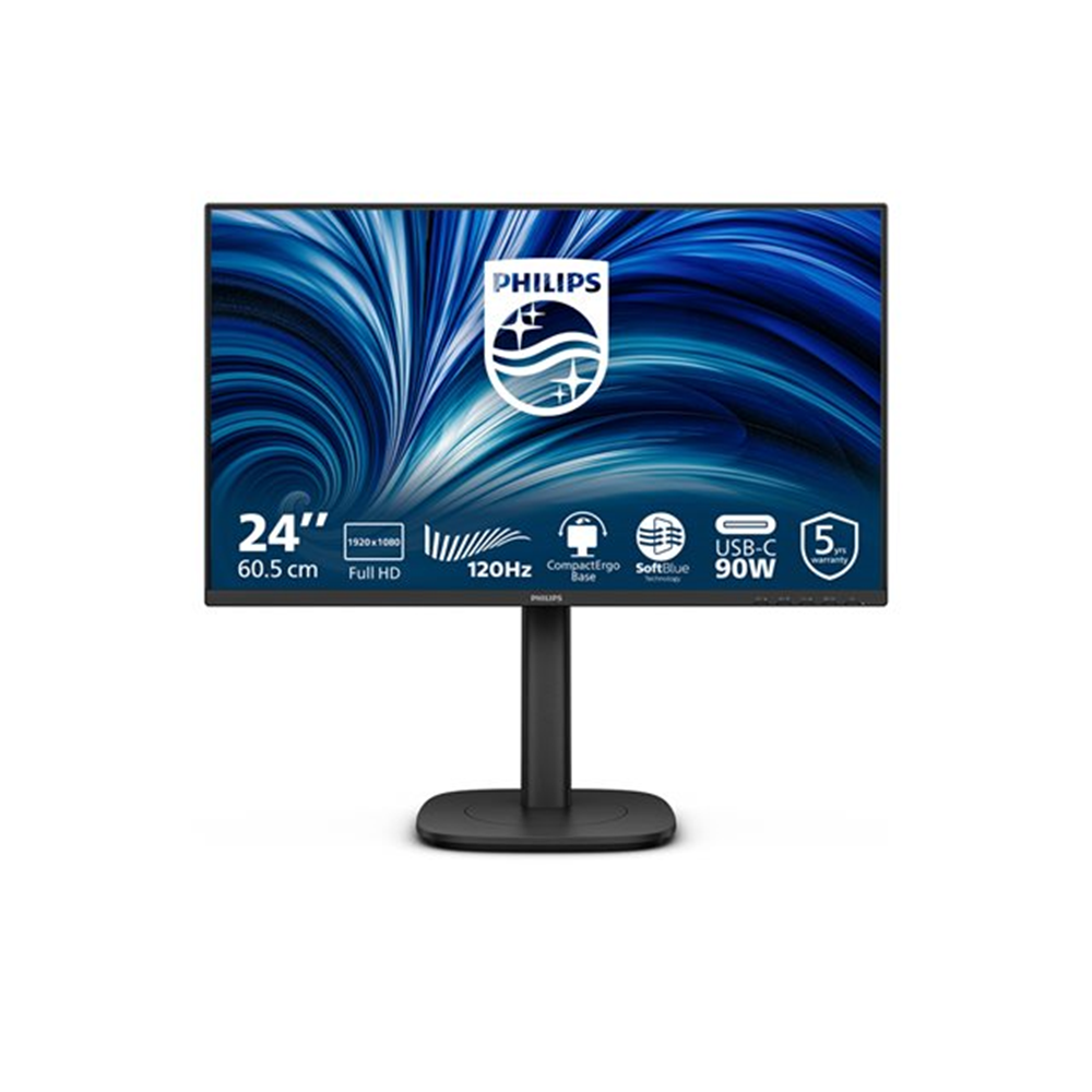 Philips 24B2U3301 Philips 24B2U3301