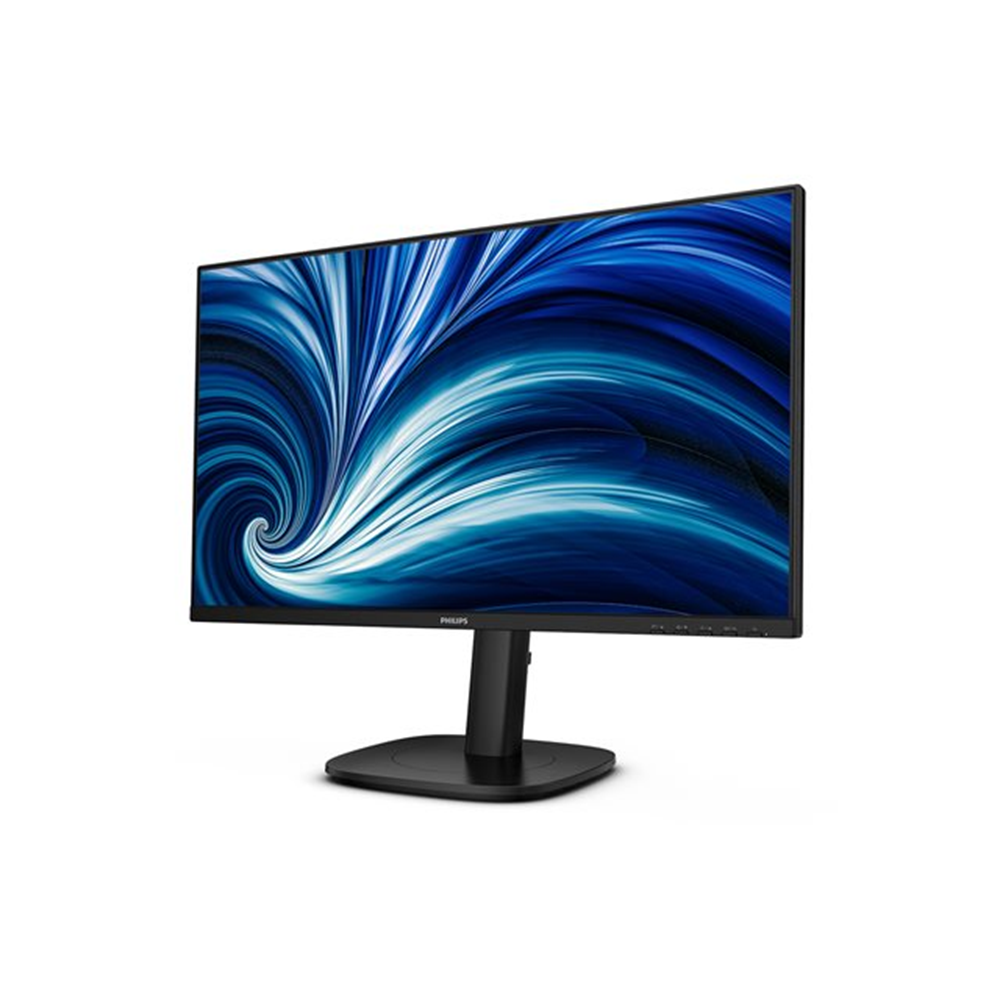 Philips 24B2U3301 Philips 24B2U3301