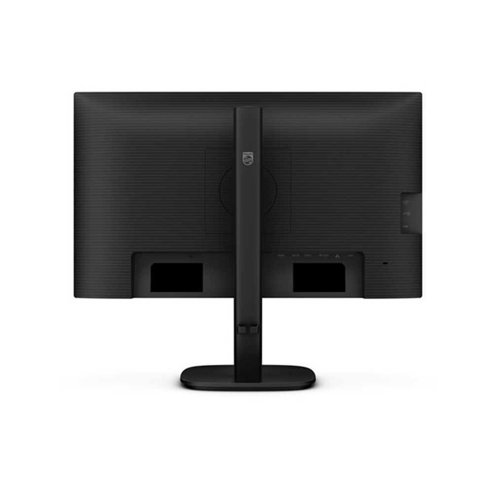 Philips 24B2U3301 Philips 24B2U3301