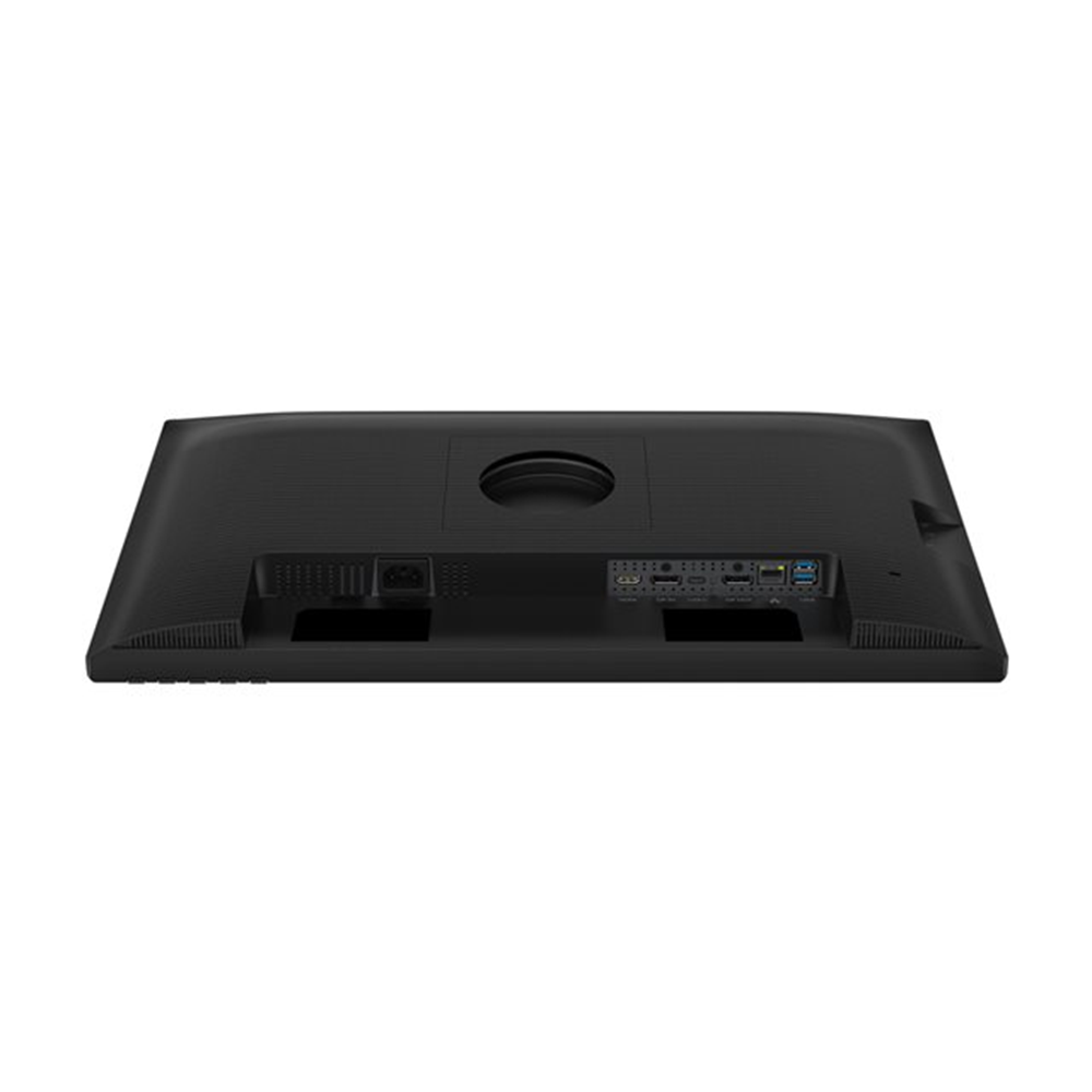 Philips 24B2U3301 Philips 24B2U3301