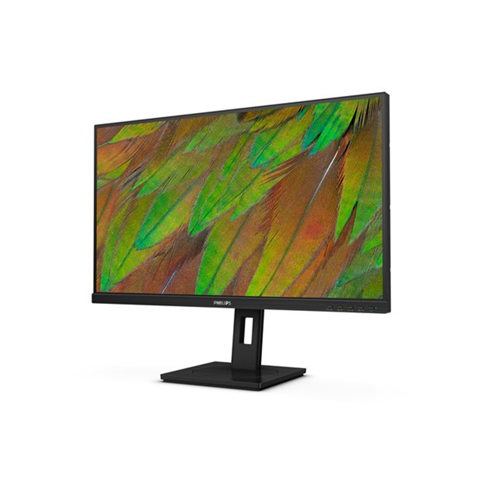 Philips 27B1U3900 Philips 27B1U3900