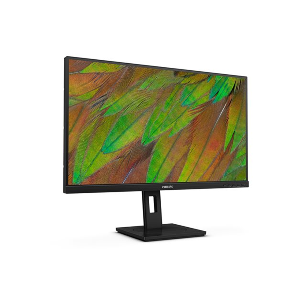 Philips 27B1U3900 Philips 27B1U3900