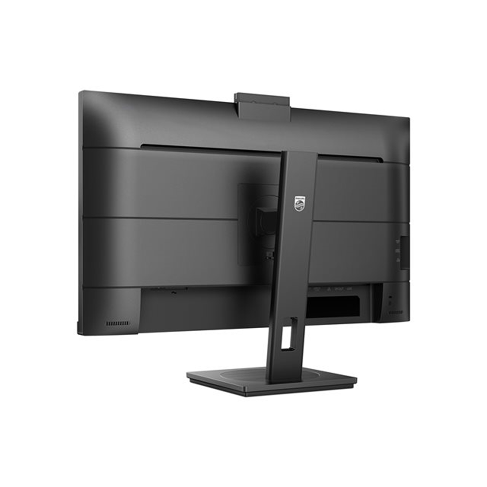 Philips 27B1U3900 Philips 27B1U3900