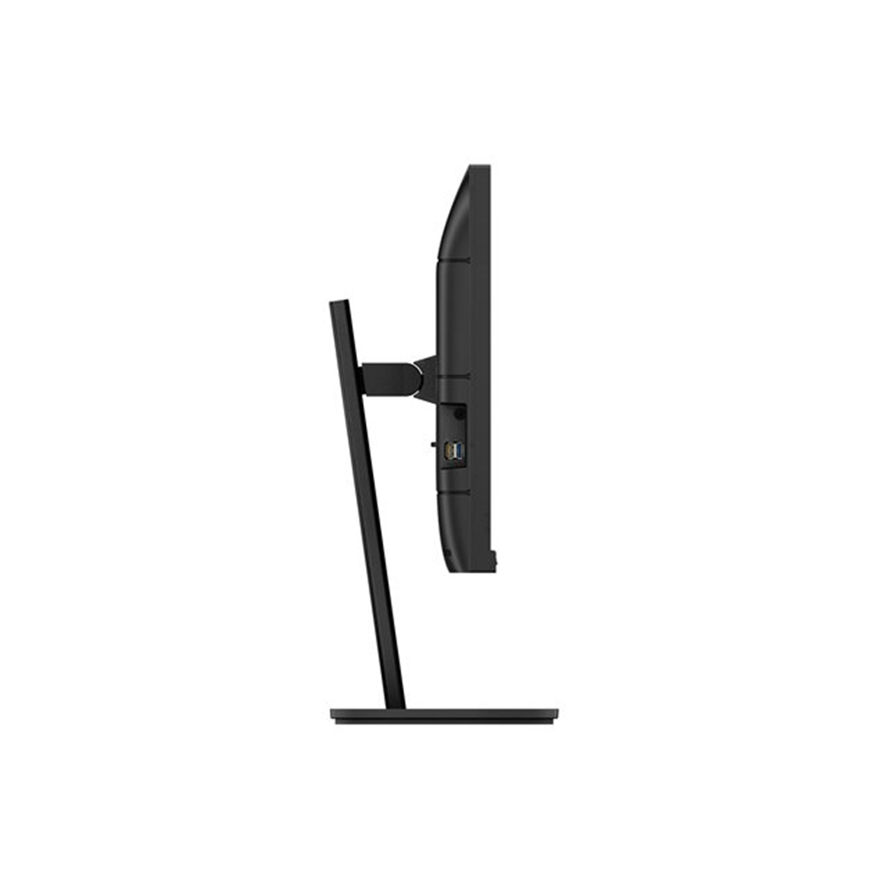 Philips 27B1U3900 Philips 27B1U3900