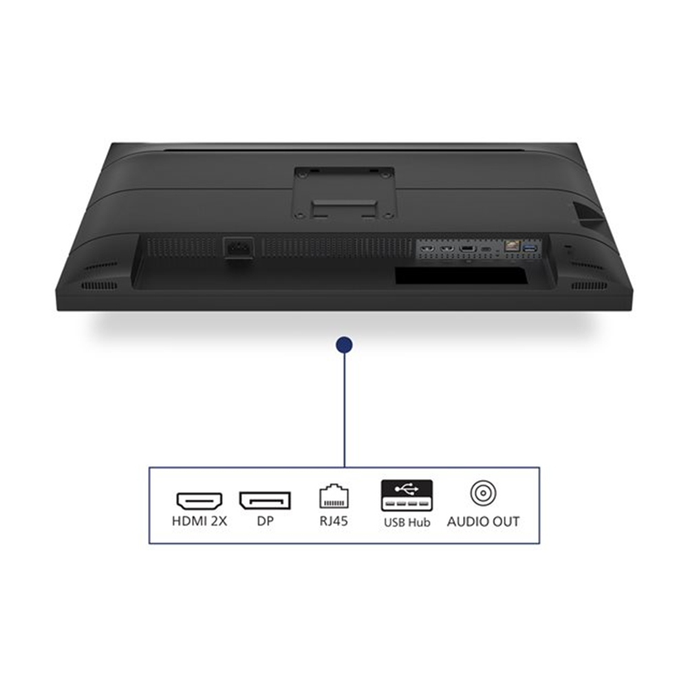 Philips 27B1U3900 Philips 27B1U3900