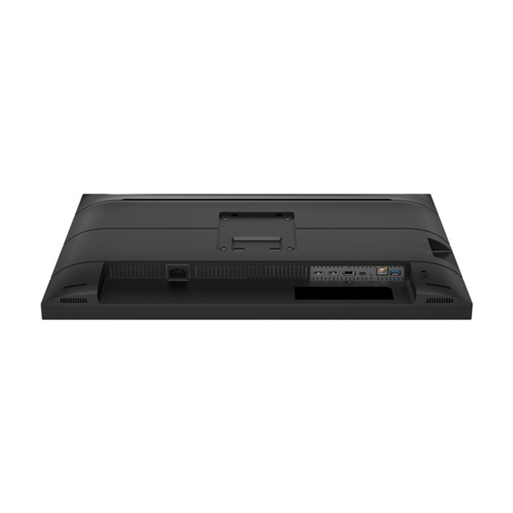 Philips 27B1U3900 Philips 27B1U3900