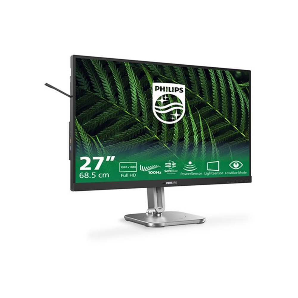 Philips 27B2G5200 Philips 27B2G5200