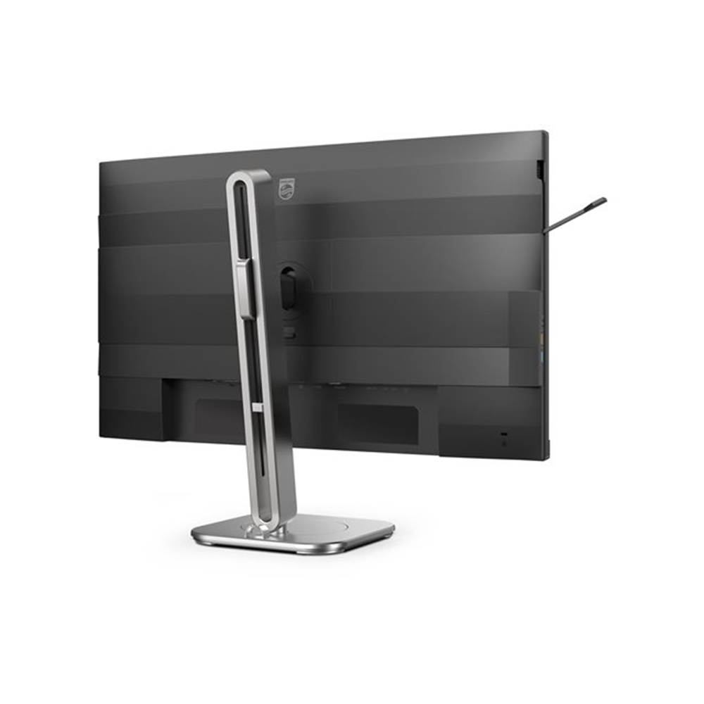 Philips 27B2G5200 Philips 27B2G5200