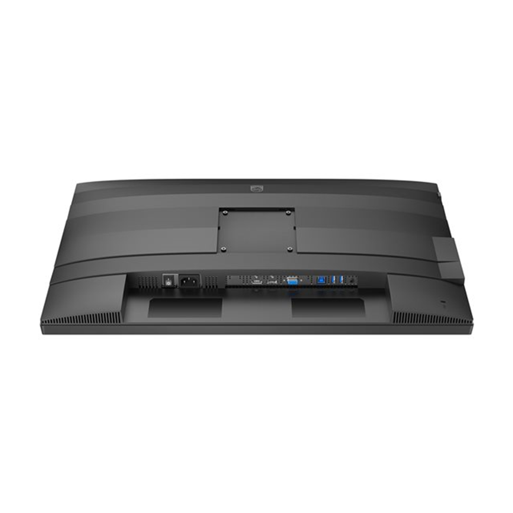 Philips 27B2G5200 Philips 27B2G5200