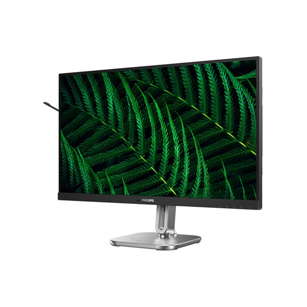 Philips 27B2G5500 Philips 27B2G5500