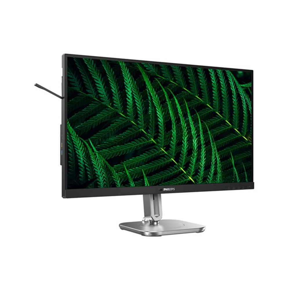 Philips 27B2G5500 Philips 27B2G5500