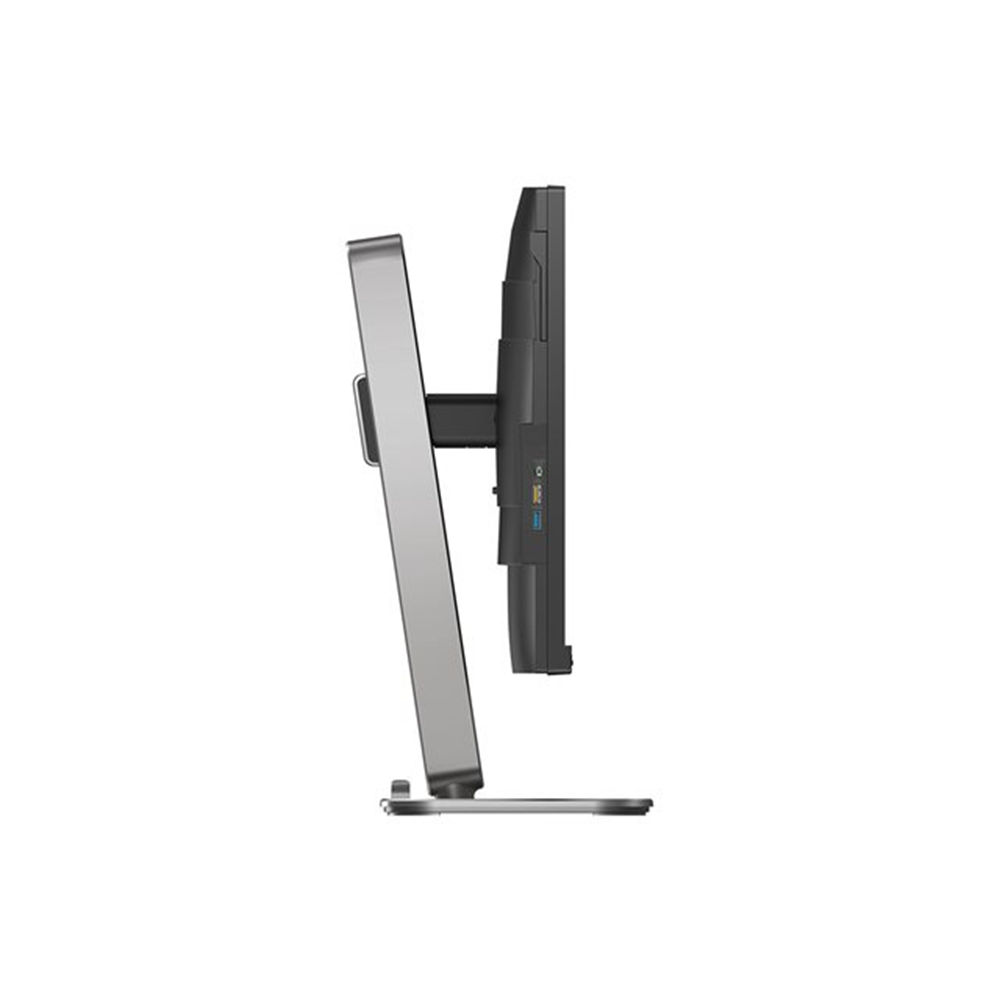 Philips 27B2G5500 Philips 27B2G5500