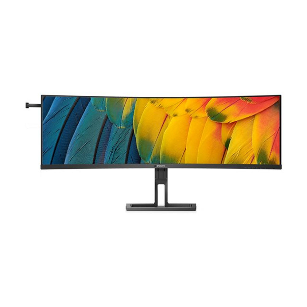 Philips 45B1U6900C Philips 45B1U6900C