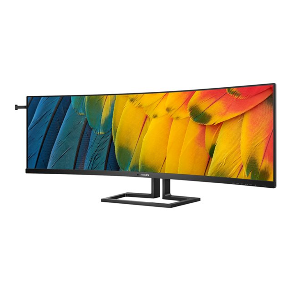 Philips 45B1U6900C Philips 45B1U6900C