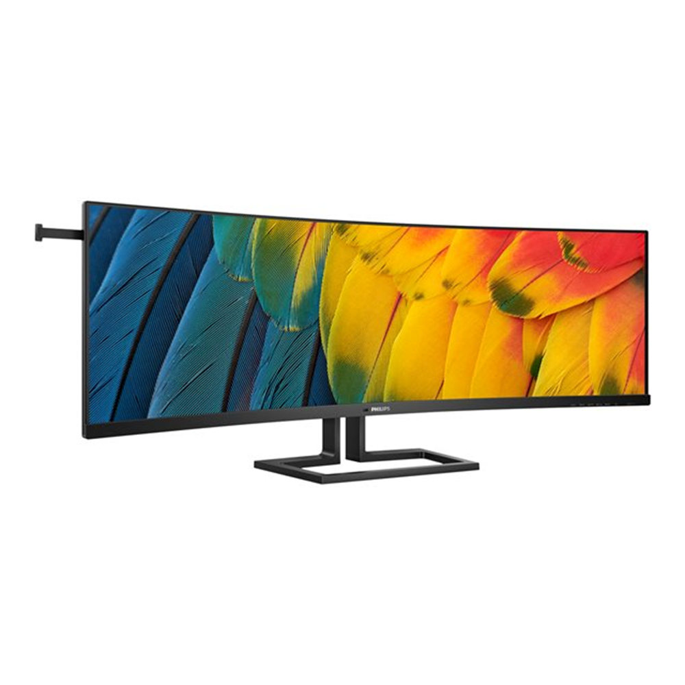 Philips 45B1U6900C Philips 45B1U6900C