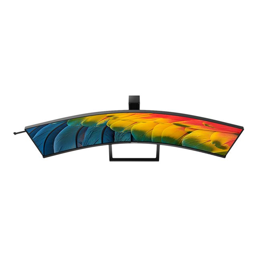 Philips 45B1U6900C Philips 45B1U6900C