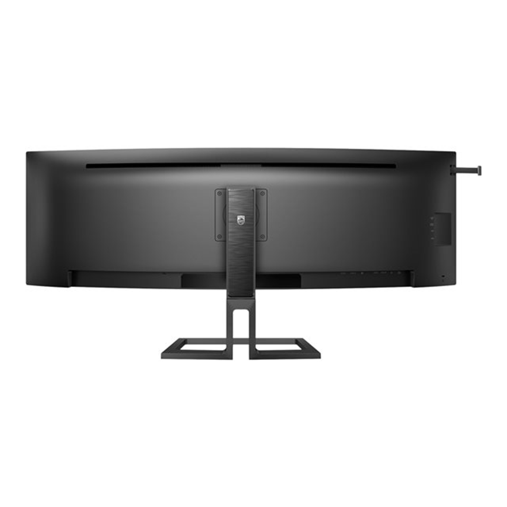 Philips 45B1U6900C Philips 45B1U6900C